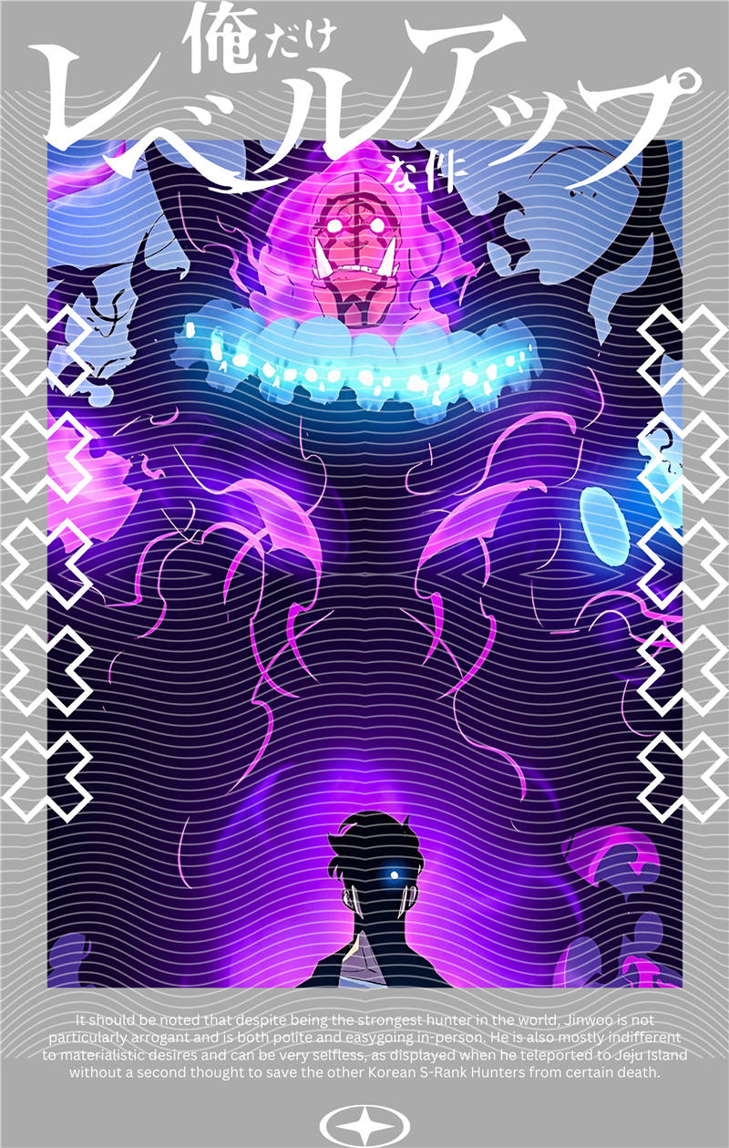 Animation design-RB 1655